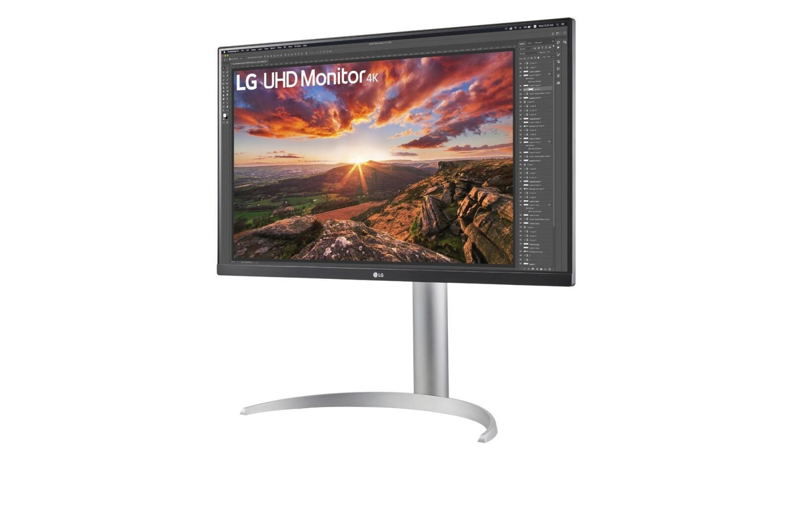 lg ultrafine 5k display skroutz