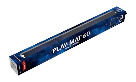 Ultimate Guard Playmat Playmat Mystic Space 61x61cm UGD010421