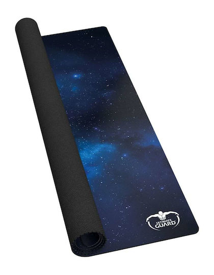 Ultimate Guard Playmat Playmat Mystic Space 61x61cm UGD010421