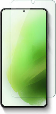 Vivid Sticlă călită (Galaxy A03s) VIGLASS193TN