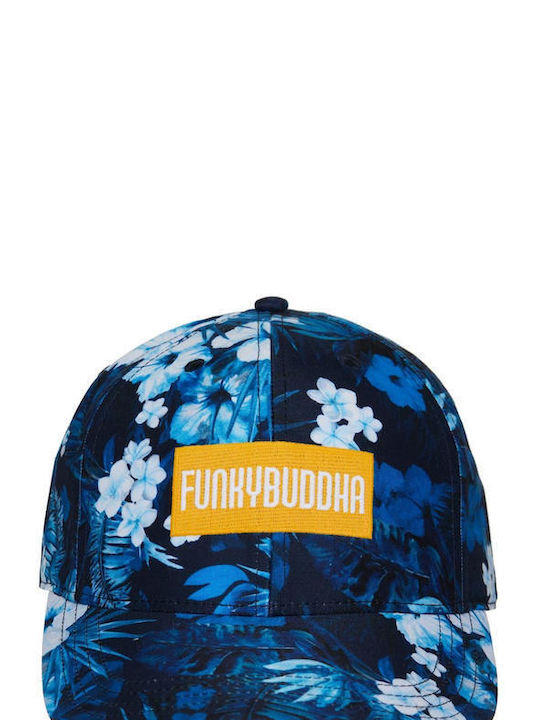 Funky Buddha Funky Buddha