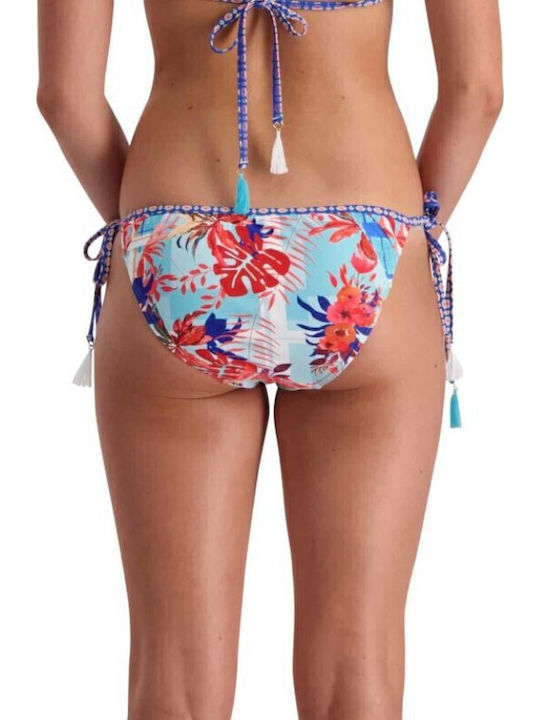 Piha