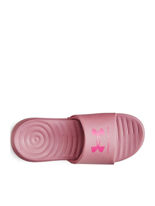 Under Armour
