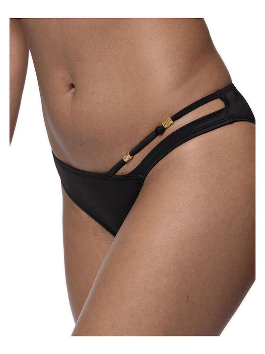 Ibadan Bikini Brazil Black