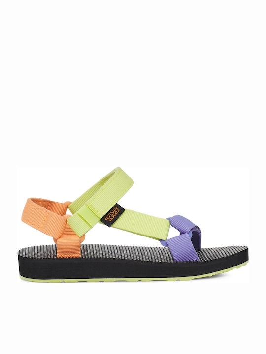 Teva