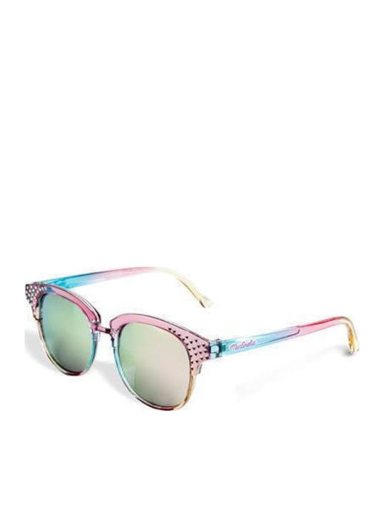 Martinelia Pink For 5-10 Years Martinelia Pink For 5-10 Years