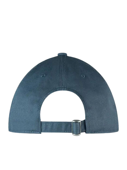 Buff Жокей Сив 131299.909 Buff Жокей Сив 131299.909