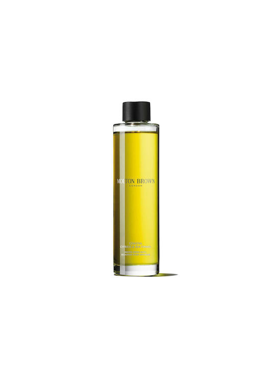Molton Brown Σετ Υγρών Αναπλήρωσης για Diffuser με Άρωμα Coastal Cypress & Sea Fennel 5110316 150ml
