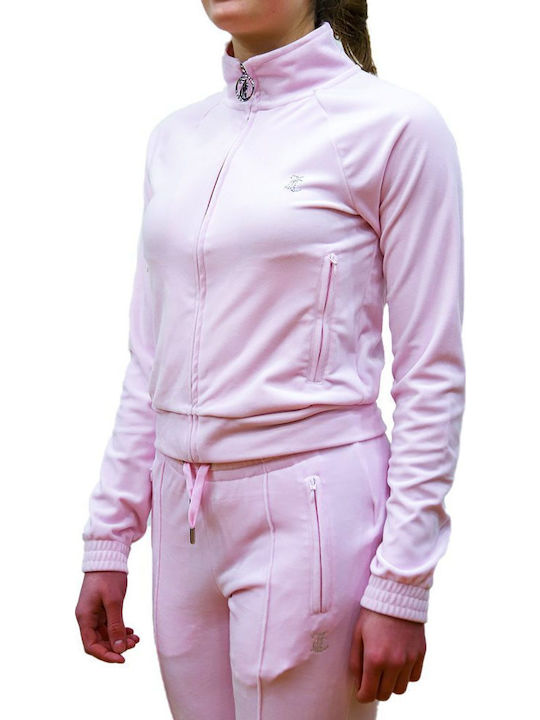 Juicy Couture Juicy Couture