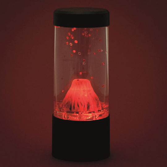The Source Φωτιστικό Mini Volcano LED The Source Φωτιστικό Mini Volcano LED
