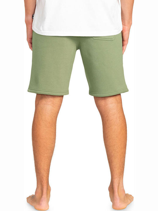 Billabong Billabong