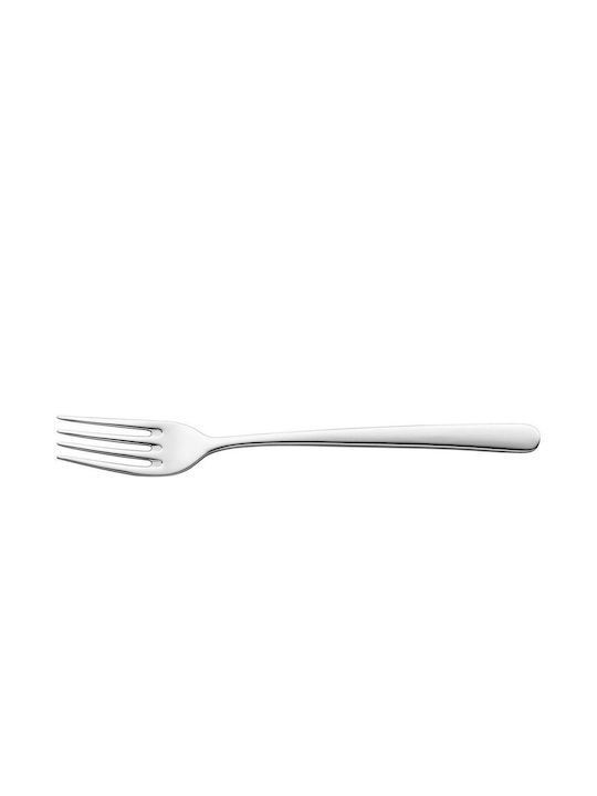 Zwilling J.A. Henckels Set de Tacâmuri Inoxidabil Argintiu 24buc