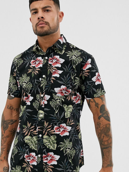 Jack & Jones Jack & Jones