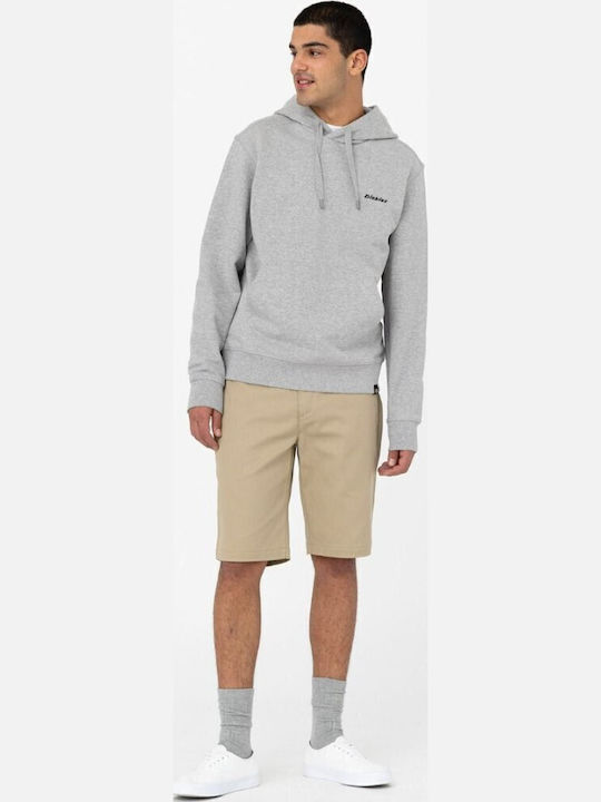Men's Shorts Khaki