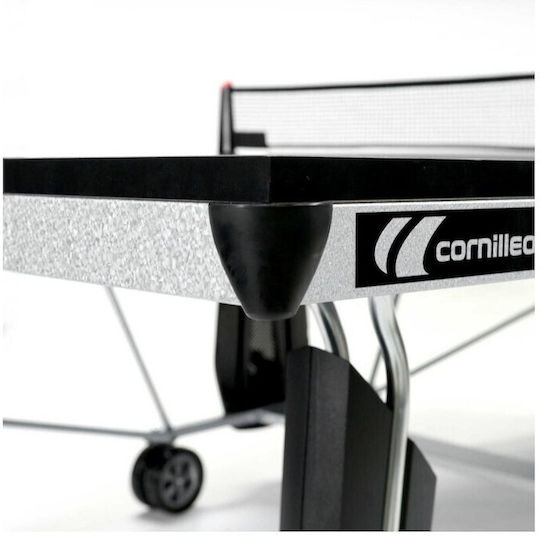 Cornilleau Folding Ping Pong Table Indoor