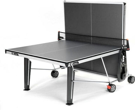 Cornilleau Folding Ping Pong Table Indoor