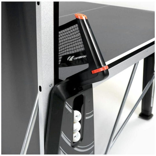 Cornilleau Folding Ping Pong Table Indoor