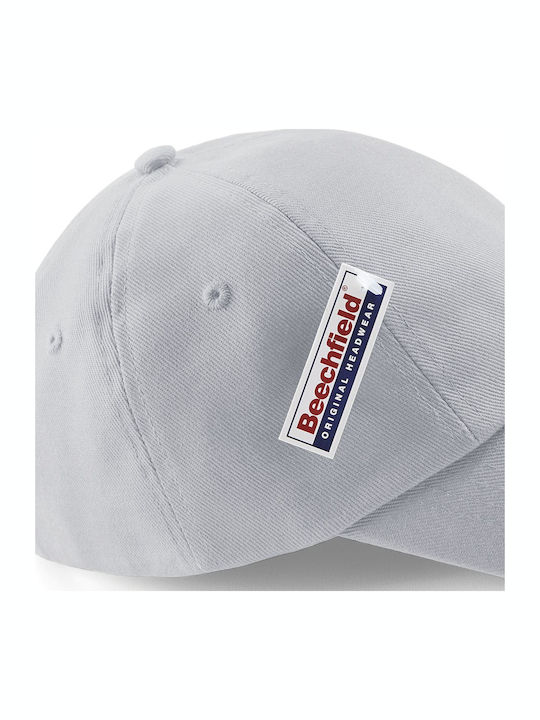 Ανδρικό Jockey Light Grey