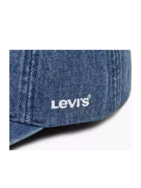 Levi's