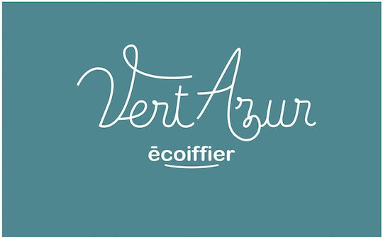 Ecoiffier Sweet Shop for 1.5+ Years 26 Pieces