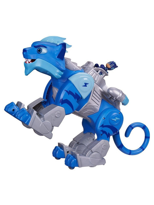 PJ Masks Hasbro PJ Masks Hasbro