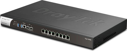 Draytek Vigor 1000B Ασύρματο Router