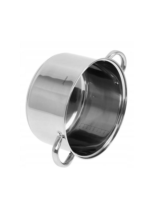 KING Hoff 5.5lt / 24cm