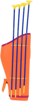 vidaXL Archery Set Kinderbogen