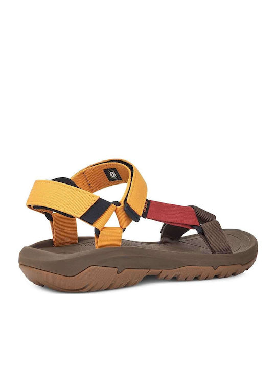 Hurricane Xlt2 Men's Sandals
