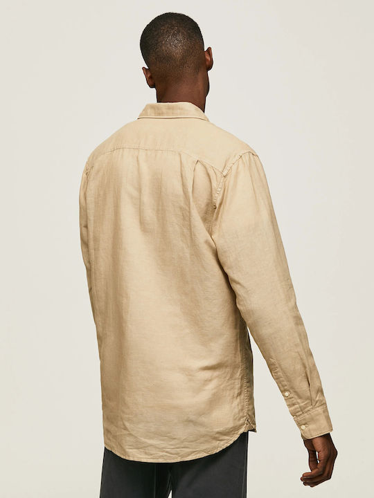 Pepe Jeans Pepe Jeans