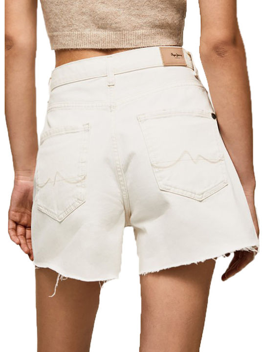 Pepe Jeans