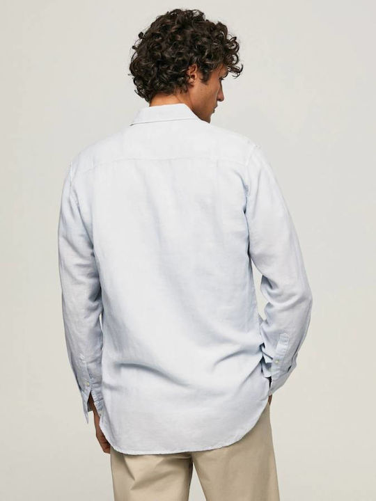 Pepe Jeans