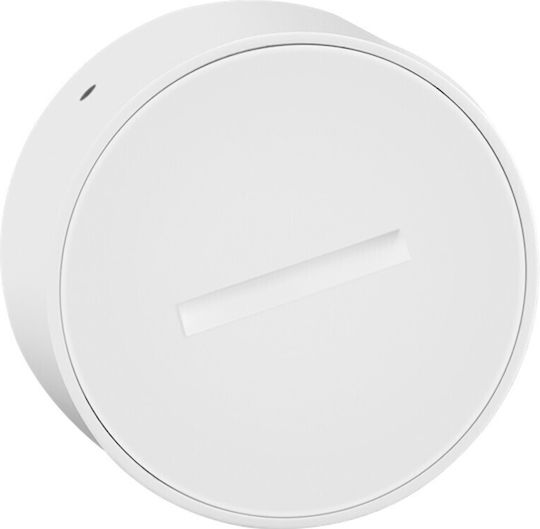 Aubess Безжичен ZigBee Датчик За Движение
