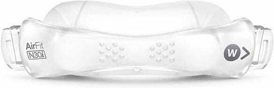 ResMed Airfit N30i Mask Replacement Pad Small 63869