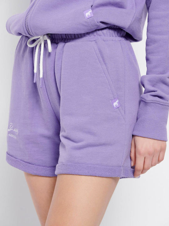 Funky Buddha FBL007-10103 FBL007-101-03-LAVENDER