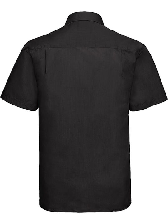 Russell Europe R-935M-0 Ανδρικό Διαφημιστικό T-shirt Κοντομάνικο σε Χρώμα Russell Europe R-935M-0 Ανδρικό Διαφημιστικό T-shirt Κοντομάνικο σε Χρώμα