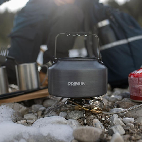 Primus Litech Camping Cooking Utensils Kettle 1.5ml