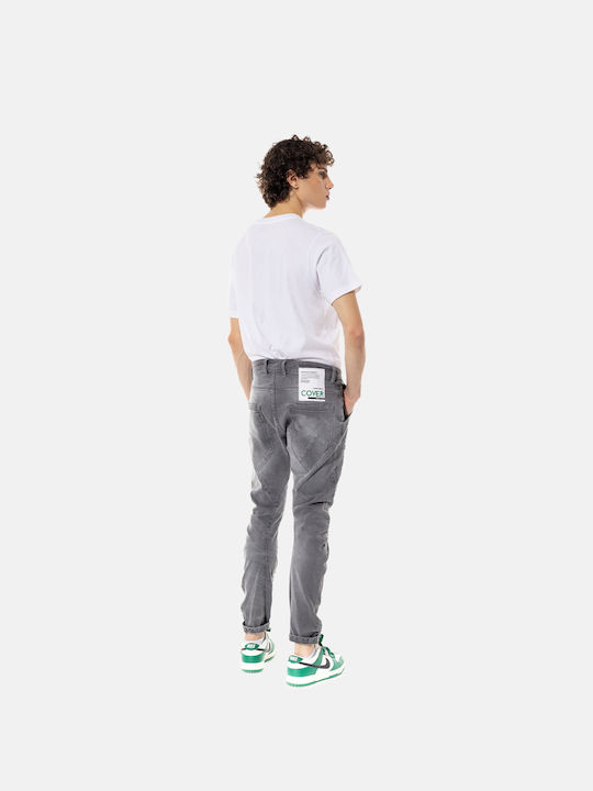 Cover Jeans Cover Jeans