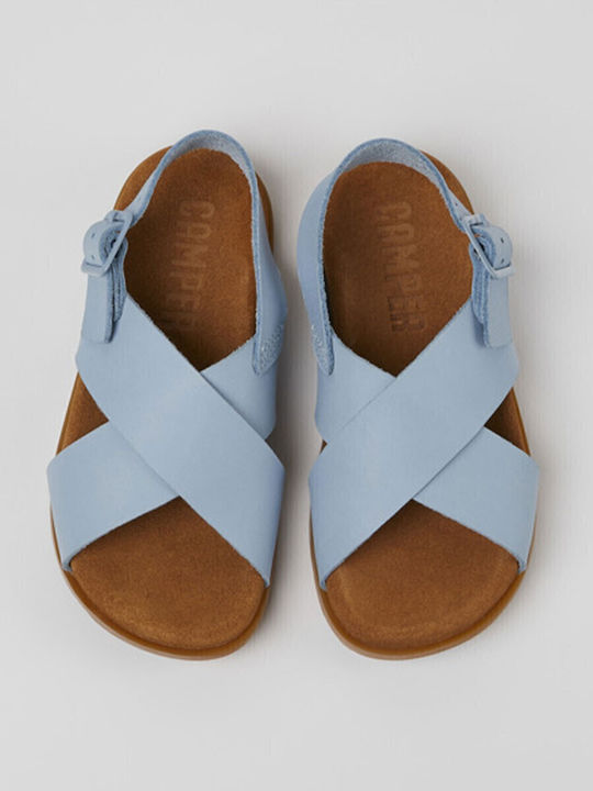 Camper Camper