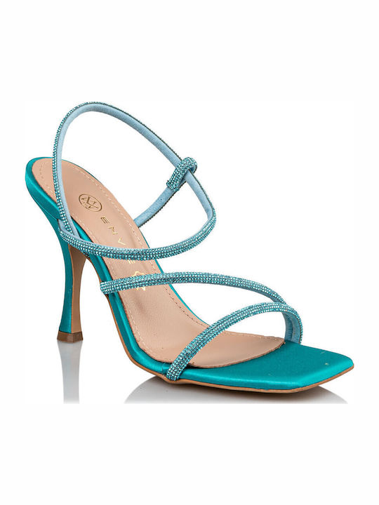 Envie Shoes