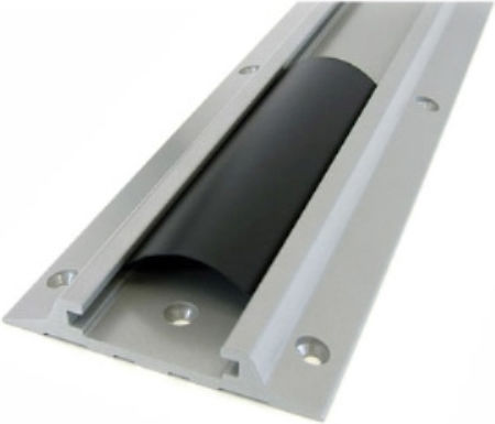Ergotron Alu Profile Wallmount Track 31-017-182