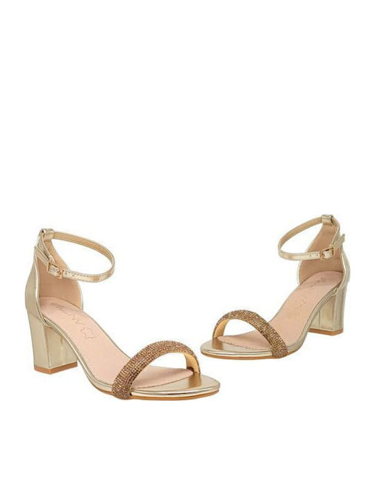 Envie Shoes