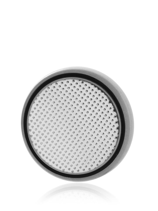Naxius Batterie Lithium für Uhren CR1632 3V 1Stück