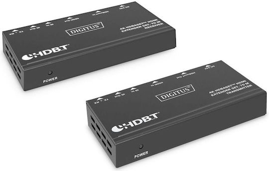 Digitus DS-55520