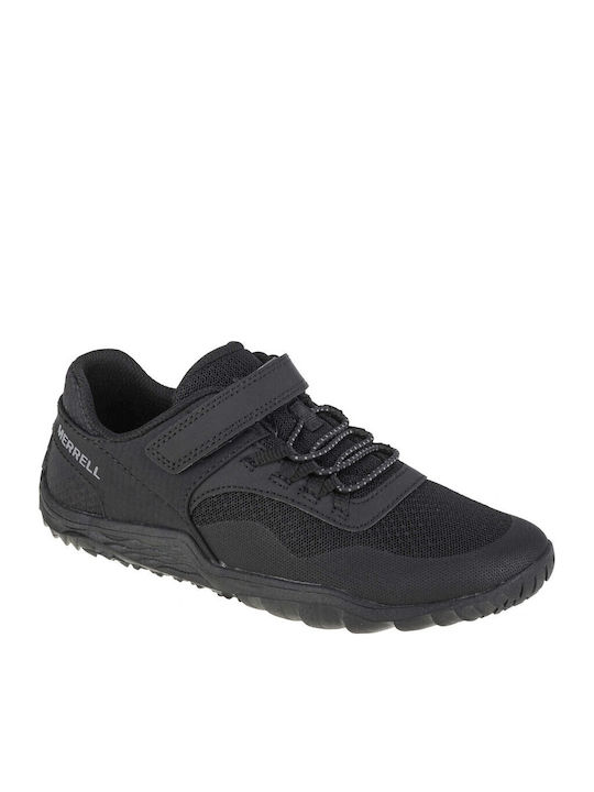 Merrell