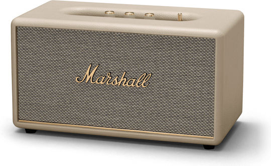Marshall Stanmore III 1006011 Difuzor activ 2 Nr. de șoferi 50W