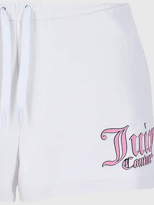Juicy Couture Juicy Couture
