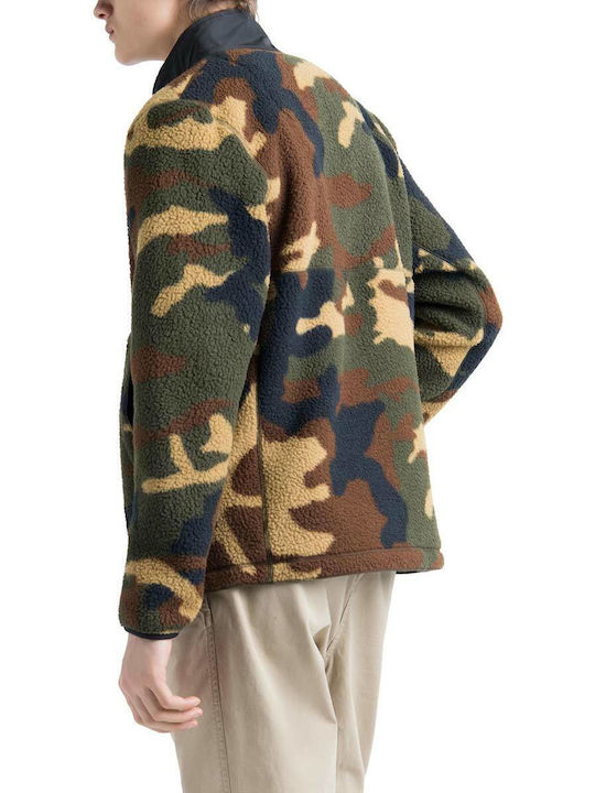 Herschel