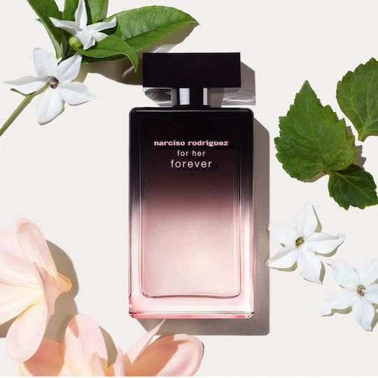 Narciso Rodriguez Forever Eau de Parfum 50ml