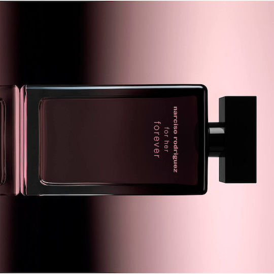 Narciso Rodriguez Forever Eau de Parfum 50ml
